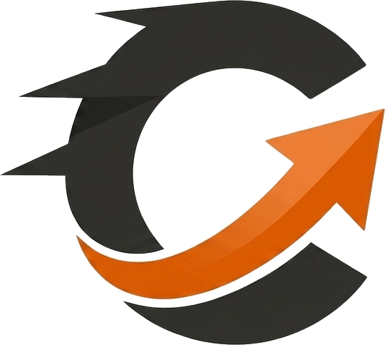 CelerAds logo